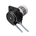 thumbnail image 2 of Laboratory  Peristaltic Pump Titration Pump Aquarium Water Pump 10 Pieces 100ML/MIN 0.1-100RPM ,Multi Purpose, 2 of 5