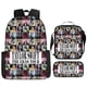 thumbnail image 1 of Mochila, Mochila, Bolso De Madre Y Bebé De Gran Capacidad, Bolso De Maternidad Impermeable, 1 of 2