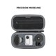 thumbnail image 1 of For Go 3 Storage Case Go 3 Portable Multifunctional Protective Case Thumb Camera Accessories, 1 of 5