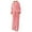 1320#Orange, variant on Clothing 2025 Womens Hooded Fleece Robe, Soft Plush Bathrobe for Womens, Fluffy Cute Long House Coat