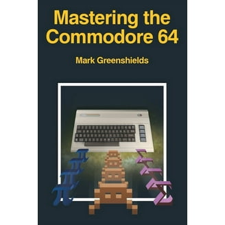Retro Reproductions Understanding Your ZX81 ROM, Book 28