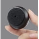 thumbnail image 4 of Protectores redondos para muebles de sillas, 12-17 mm, fundas de goma negras, cojines de silicona para patas de silla, paquete de 32, 4 of 5
