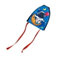 thumbnail image 2 of Cometa de eyección de pulgar DYNWAVEMX para niños, 2 of 8