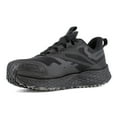 thumbnail image 4 of Reebok Work Mens Floatride Energy 4 Adventure Slip Resistant Composite Toe, 4 of 6