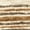 Natural/Rust, variant on SAFAVIEH Bohemian Kensington Striped Area Rug, Natural/Rust, 8' x 10'