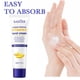 thumbnail image 5 of SADOER crema de manos con vitamina E elimina las arrugas elimina las manchas cuidado de la piel de las manos de invierno blanqueamiento hidratante antigrietas, 5 of 5