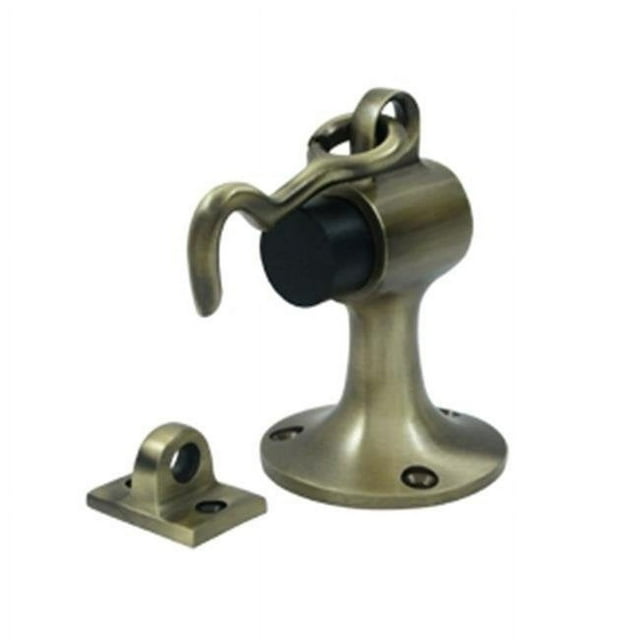 Deltana SAHF358U5 Pare-Chocs avec Support- Antique