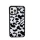 thumbnail image 1 of Estuche para iPhone 11, estampado de vaca lechera, protector suave a prueba de golpes ShuxiuWang 8390612499074, 1 of 1