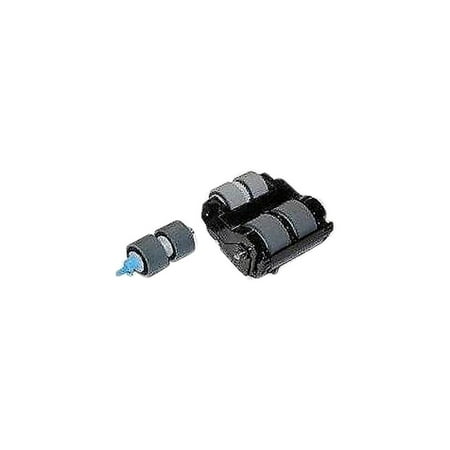 UPC: 0013803145229 | Canon Canon 5972B001 Exchange Roller Kit Dr-M140 Kitaccs SC-Kit