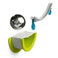thumbnail image 3 of Gecko Run: Marble Run Trampoline Expansion Pack, 3 of 4