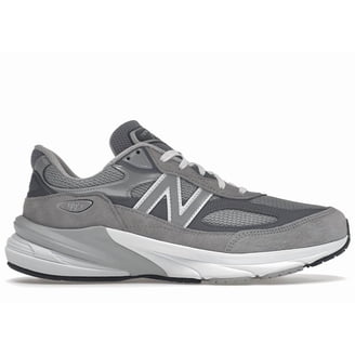 New Balance 580 Men display picture 2
