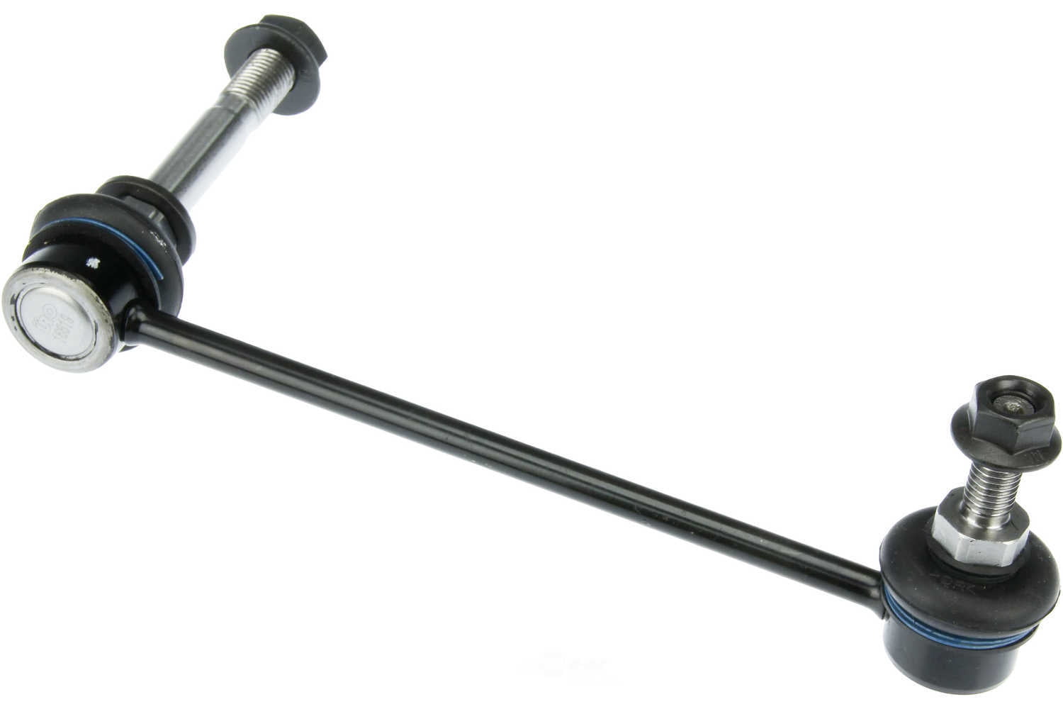 URO Parts 99634306904 Suspension Stabilizer Bar Link