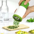 thumbnail image 5 of Herb, Spice, Parsley, Vegetable, Garlic, Coriander and Spice Chopper - Kitchen Accessories, 5 of 5