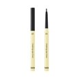 thumbnail image 1 of Eyeliner twoedit Making Eye Liner 01 Icing Black para mujer, 1 of 1