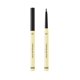 thumbnail image 1 of Eyeliner twoedit Making Eye Liner 01 Icing Black para mujer, 1 of 1