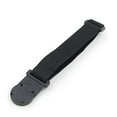 thumbnail image 2 of TestHelper KCH10 Magnetic and Hanger Strap Use for Multimeter Meter Hanging Hang Kit, 2 of 4