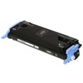 thumbnail image 1 of Compatible HP Q6000A Toner Cartridge Black By Superink, 1 of 1