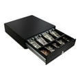 thumbnail image 1 of Adesso MRP-13CD - Electronic cash drawer, 1 of 11