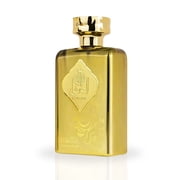 Ard Al Zaafaran Mens Al Dirgham EDP Spray 3.4 oz Fragrances 6423080733158