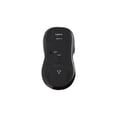 thumbnail image 2 of Logitech M510 Wirelress Mouse, Red, 2 of 13