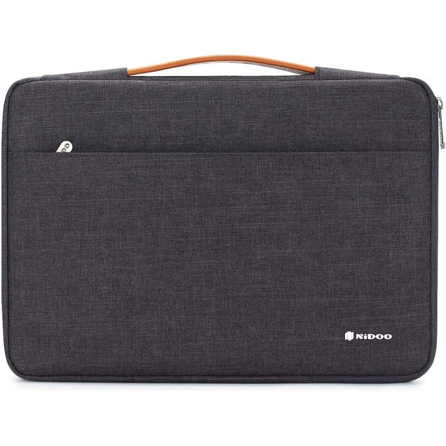 Funda protectora para portátil de 13 pulgadas, MacBook Air de 13 pulgadas, Surface Book de 13,5 pulgadas y Surface Book de 13,3 pulgadas.