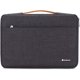 thumbnail image 1 of Funda protectora para portátil de 13 pulgadas, MacBook Air de 13 pulgadas, Surface Book de 13,5 pulgadas y Surface Book de 13,3 pulgadas., 1 of 4