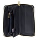 thumbnail image 3 of Cartera Dama Lover 9676-2 Azul Marino Lover 9676-2 Cartera, 3 of 3