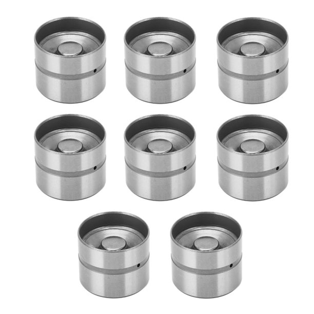 LIFIS16, Elevadores De árbol De Levas De Motor Tratados Térmicamente De Alta Dureza Para AVEO AVEO5 1.6L 99-08