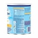thumbnail image 3 of Nutrilon Premium+ Comfort, Leche en Polvo, F&oacute;rmula con Prote&iacute;na de Suero Parcialmente Hidrolizada, Prebi&oacute;ticos, Almid&oacute;n y &Aacute;cidos Grasos Poliinsat, 3 of 15