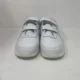 thumbnail image 4 of Men's New Balance 575 White Wide Walking Strap Shoes / MW575WV2 / Size 7, 4 of 6