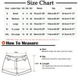 thumbnail image 3 of HOOMEUMY Men's Summer Sports Running Shorts Quick Dry Gym Workout Fitness Shorts with Zipper Pockets Lightweight Breathable Short Pants Gray S, 3 of 9