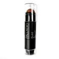 thumbnail image 3 of "Palladio Contouring Makeup Stick BUILD + BLEND Contour Stick Makeup, Face Makeup for Perfect Sculpting Look, 0.23 Ounce (Amber Rose)", 3 of 8