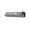2KM, variant on Drrntien 155Mbps SFP Opticals Transceiver Single Mode Two Fiber Long Distances