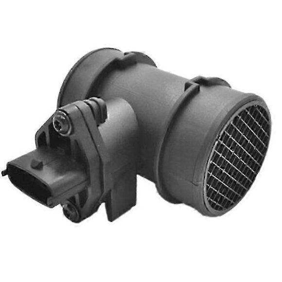 MAF Air Flow Meter Sensor for Opel Vauxhall Corsa C 2000-2016