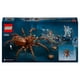 thumbnail image 4 of Set LEGO Harry Potter Tm Aragog en el Bosque Prohibido 76434, 4 of 4