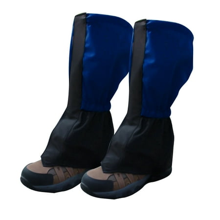 

24*23*2.5cm Foot Protection with Probe Metal Shoelace Hook Suit for Most Shoes