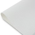 thumbnail image 2 of Dainty Home Set of 6 Placemats | Elegant and Durable | 12x18 in PVC Non-Slip Washable Place Mats | Tear-Resistant Heat | Resistant Placemats, 2 of 4