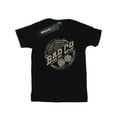 thumbnail image 1 of Bad Company Mens Straight Shooter T-Shirt, 1 of 3