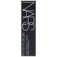 thumbnail image 5 of Afterglow Lip Balm - Deep Throat by NARS for Women - 0.1 oz Lip Balm, 5 of 6