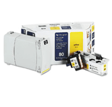 hp designjet 1055cm printhead