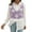 Purple, variant on TANGNADE Women Short Vest with Stripe Knit Uniform Sleeveless Sweater for Womens Knitted V Neck Diamond Plaid Crop Tank Tops Green M
