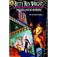 thumbnail image 1 of Pre-Owned Apple Chillers: The Dollhouse Murders (Paperback), 1 of 1