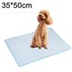 thumbnail image 2 of Alfombrilla de verano para mascotas, alfombrilla universal para gatos y perros, alfombrilla para sofá, alfombrilla fresca de seda helada MFZFUKR CPB-US-FXT233-2, 2 of 5