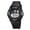 🥝 A_Base#463, variant on Waterproof Electronic Sports Watch Luminous Digital WristwatchStopwatch Shockproof Casual Sport Watch Multifunctional Wearable Timepiece
