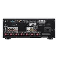 thumbnail image 3 of 7.2ch AV Receiver for Custom Installation | STR-ZA1100ES, 3 of 3