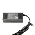 thumbnail image 2 of Andrew AC Adapter for HP 15-g000 Series 15-g038cy ( K7G80UA ) 19.5V 3.33A 65W Laptop Charger Power Cord, 2 of 7