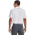 thumbnail image 2 of Polo Under Armour Performance 3.0 para hombre, 2 of 6
