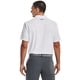 thumbnail image 2 of Polo Under Armour Performance 3.0 para hombre, 2 of 6