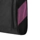 thumbnail image 2 of Bolsa de zapatos de golf unisex Bolsa de zapatos de golf de nylon portátil Accesorios deportivos (rosa) Tmvgtek Para Estrenar, 2 of 4