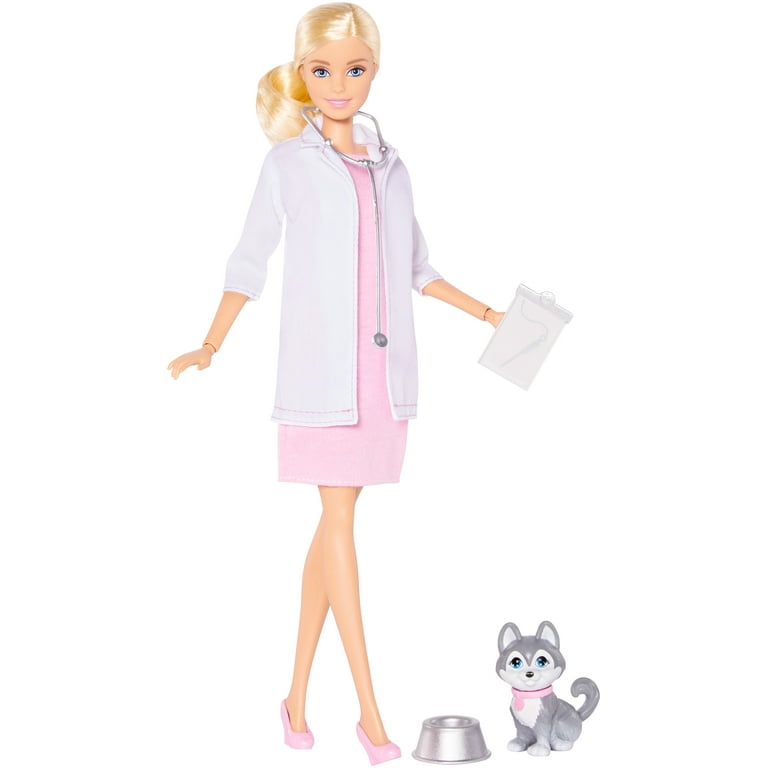 Walmart barbie advent calendar sale